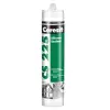 280 Ml Beyaz Silikon