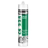 280 Ml Beyaz Silikon