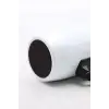280 ML Kulplu Çelik Bardak Termos
