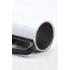 280 ML Kulplu Çelik Bardak Termos