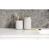 28123 Time Sabunluk, Yumuşak Gri