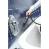 2.863-159.0 Turbo Buharlı Fırça