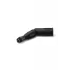 2.863-159.0 Turbo Buharlı Fırça