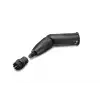 2.863-159.0 Turbo Buharlı Fırça