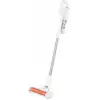 28.8V Kablosuz Dikey Süpürge, S2