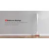 28.8V Kablosuz Dikey Süpürge, S2