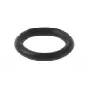 29296 O-Ring