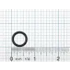 29296 O-Ring