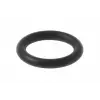 29296 O-Ring