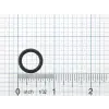 29296 O-Ring