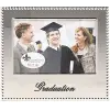 293064 4x6 Graduation Picture Frame