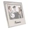 293064 4x6 Graduation Picture Frame
