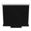 293064 4x6 Graduation Picture Frame