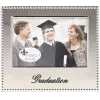 293064 4x6 Graduation Picture Frame