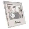 293064 4x6 Graduation Picture Frame