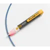 2AC VoltAlert Gerilim Dedektörü (2AC/90-1000V)