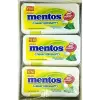 2H Kutu Limon Şekerleme