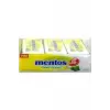 2H Kutu Limon Şekerleme