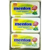 2H Kutu Limon Şekerleme