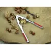 2IN1 Pense Tipi Fındık-Ceviz Kıracak (5264)