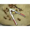 2IN1 Pense Tipi Fındık-Ceviz Kıracak (5264)