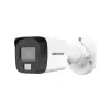 2MP Dual-Light Fixed Mini Bullet Kamera DS-2CE16D0T-EXLPF