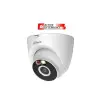 2MP T2A-PV 2.8mm Kablosuz IP Dome Kamera
