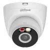 2MP T2A-PV 2.8mm Kablosuz IP Dome Kamera