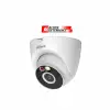 2MP T2A-PV 2.8mm Kablosuz IP Dome Kamera