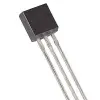 2N2222 Npn Transistör