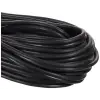 2RCA - 2RCA Siyah 10m Kablo
