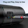 2RCA to 2RCA Ses Kablosu, 3 Metre