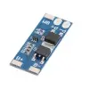 2S 8A li-ion 7.4V 8.4V BMS