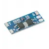 2S 8A li-ion 7.4V 8.4V BMS
