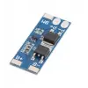 2S 8A li-ion 7.4V 8.4V BMS