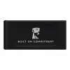 2TB XS1000 Boc External USB 3.2 Gen 2 Portable Solid State Drive SXS1000/2000GA