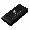 2TB XS1000 Boc External USB 3.2 Gen 2 Portable Solid State Drive SXS1000/2000GA