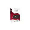 2TB XS1000 Boc External USB 3.2 Gen 2 Portable Solid State Drive SXS1000/2000GA