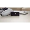 2TB XS1000 Boc External USB 3.2 Gen 2 Portable Solid State Drive SXS1000/2000GA