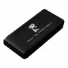 2TB XS1000 Boc External USB 3.2 Gen 2 Portable Solid State Drive SXS1000/2000GA