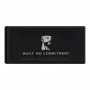 2TB XS1000 Boc External USB 3.2 Gen 2 Portable Solid State Drive SXS1000/2000GA