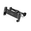2TT15 FlexGrip Passenger telefon tutucu