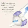 2x 330 ml Biberon ve NaturalWave® Biberon Emziği (6 Ay+)