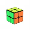 2X2 PROFESYONEL SPEED CUBE -RUBIK 2X2 ZEKA SABIR KÜPÜ