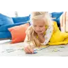 2x24 Parça Disney Prensesler Puzzle