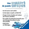 2x24 Parça Disney Prensesler Puzzle