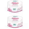 2X250 ML Pro Extra Nem Kremi