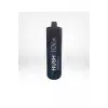 %3 10 Vol Krem Oksidan, 1000 ml