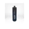 %3 10 Vol Krem Oksidan, 1000 ml