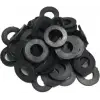 3/4 Lastik Conta (100 Adet)